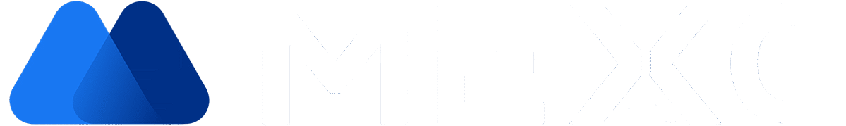 MEXC™ Official Site