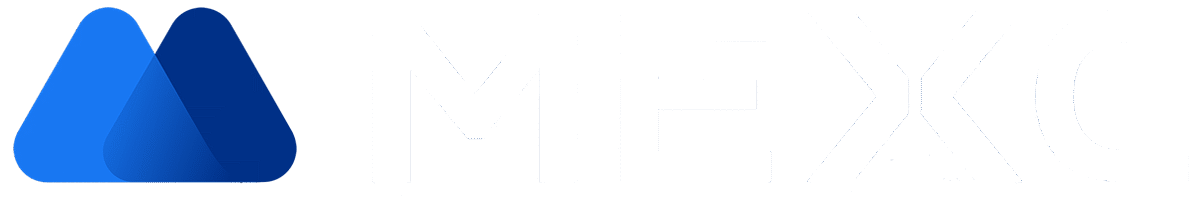 MEXC™ Official Site